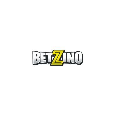 Attention-grabbing Ways To betzino machine à sous